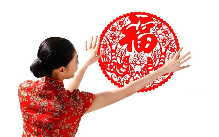 送福至家中，愛(ài)暖員工心---2013年新春?jiǎn)T工慰問(wèn)活動(dòng)