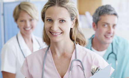 生活中如何預(yù)防宮頸糜爛