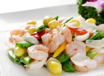 立秋后如何保養(yǎng)好脾胃？多吃6種食物健脾開(kāi)胃