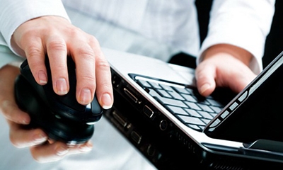 都市白領五招抵御輻射侵襲