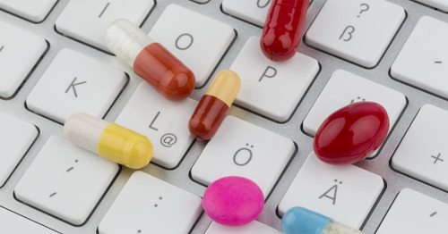 飛檢、打擊掛靠、新廣告法 2016年OTC營銷變革來臨