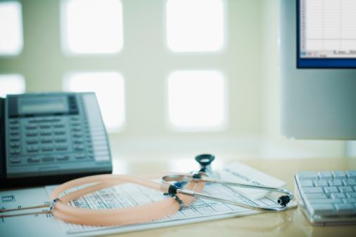 醫(yī)聯(lián)體加速落地 或?qū)?duì)企業(yè)鋪開全面影響