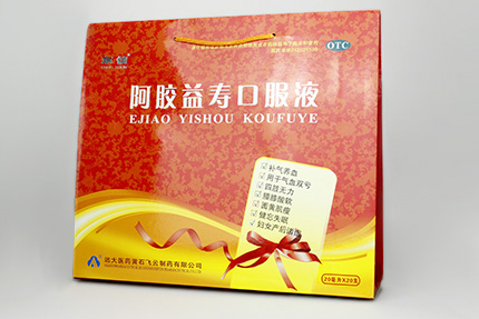 怎樣補(bǔ)血最有效？專家：要看體質(zhì)