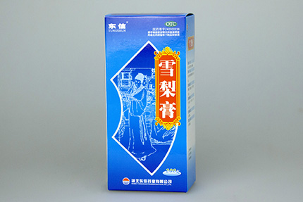 “燥咳”到底應(yīng)該怎么治？