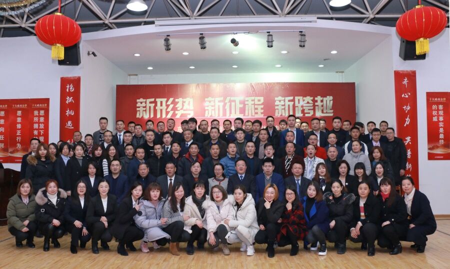 主動(dòng)營(yíng)銷，壯大產(chǎn)品，貢獻(xiàn)價(jià)值