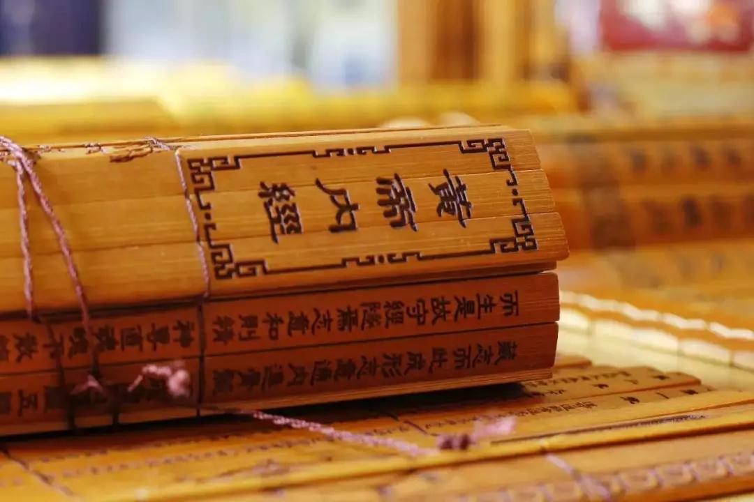 防控新冠肺炎，免疫力是最好的醫(yī)生