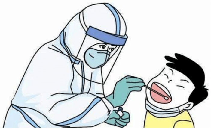 為什么孩子總是反復(fù)呼吸道感染？