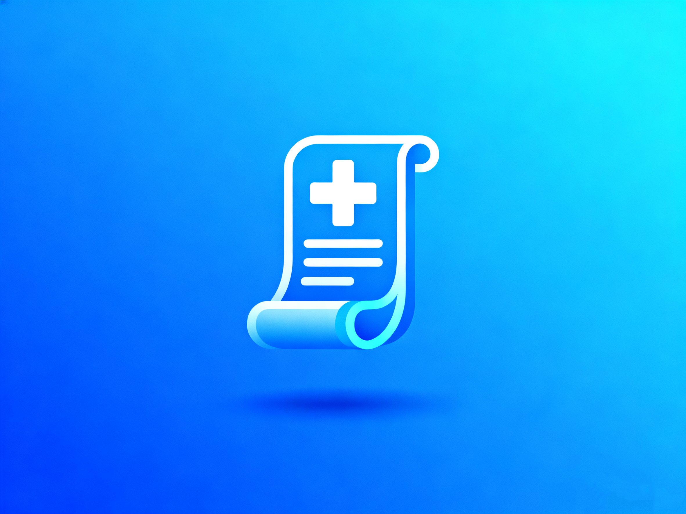 2025年醫(yī)藥行業(yè)新政持續(xù)落地