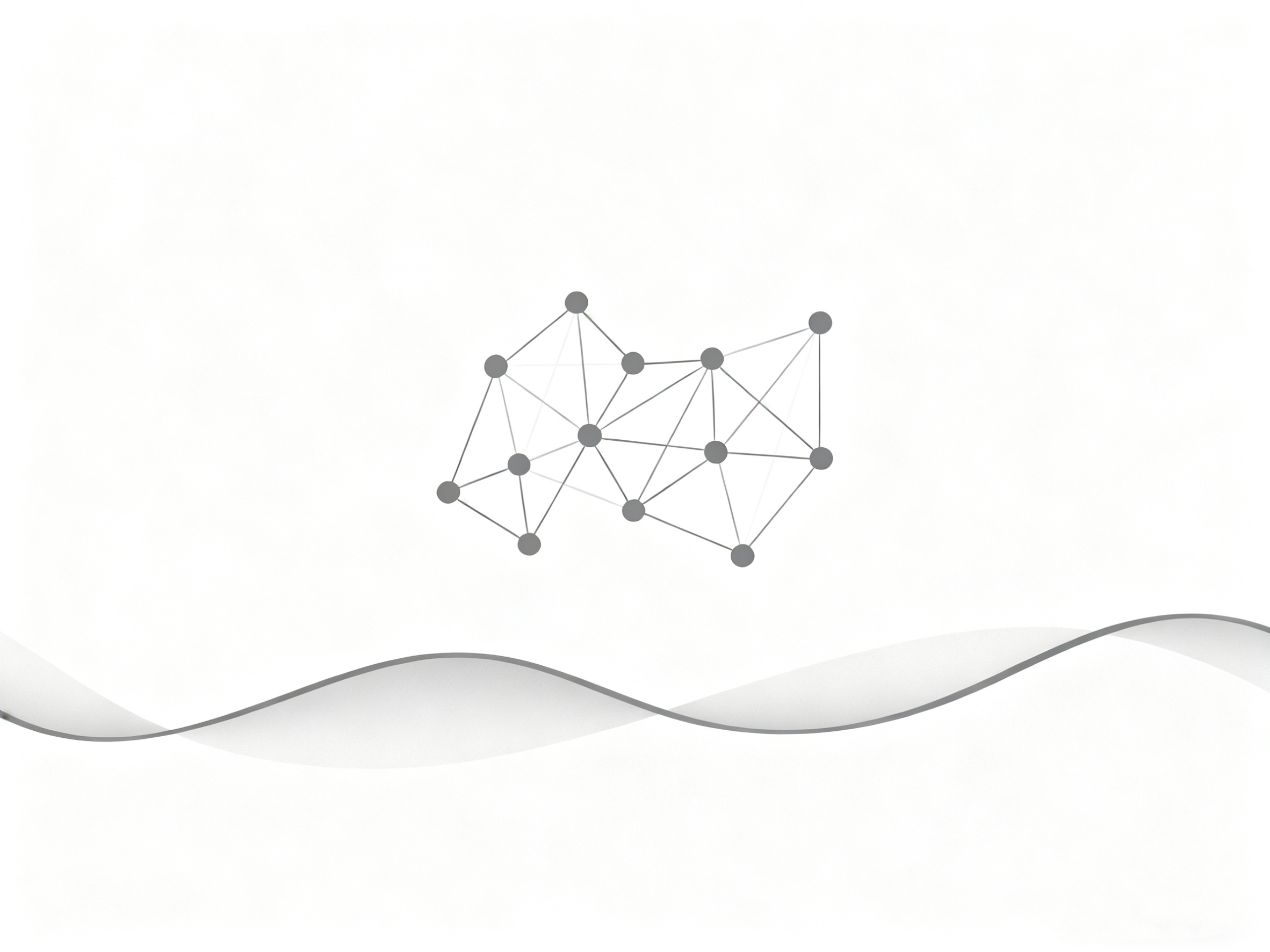 解決群眾急難愁盼！黨中央最新部署