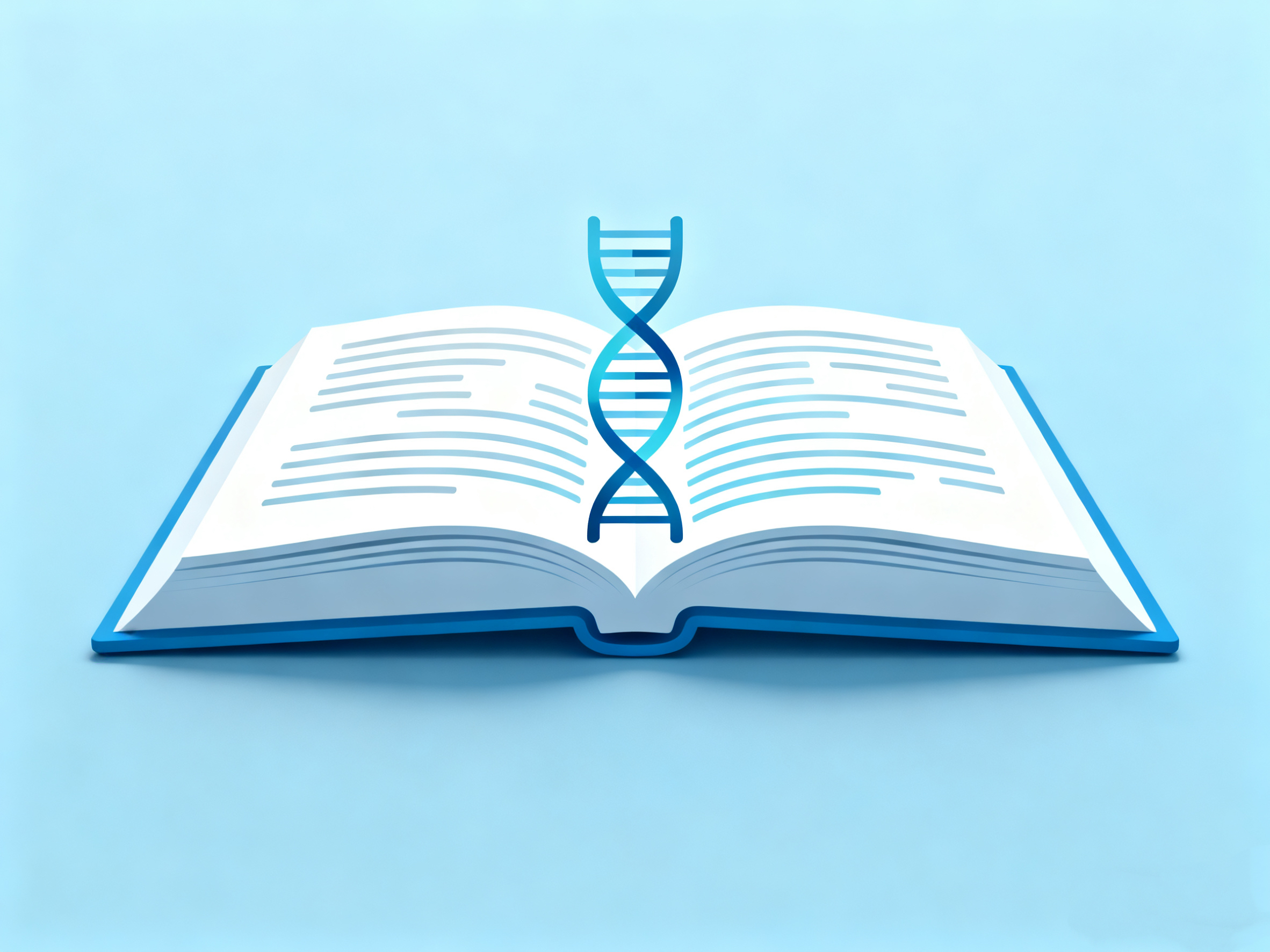 規(guī)范生物醫(yī)學新技術應用 助力健康中國建設