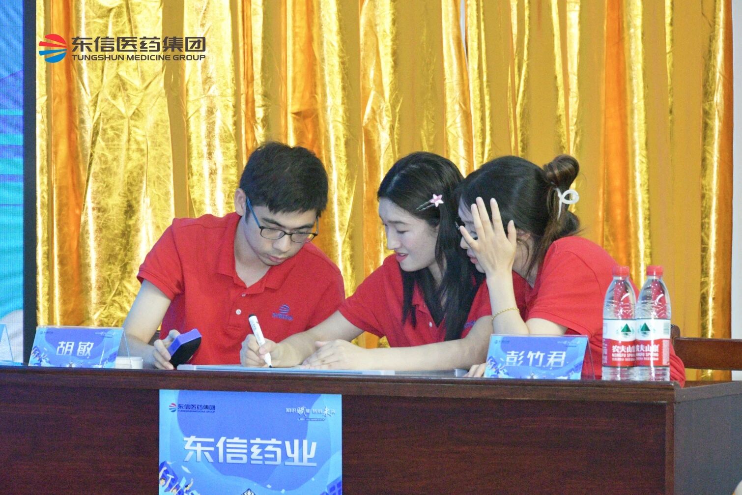 691bd66ee158f.jpg 25.8.4(3).jpg