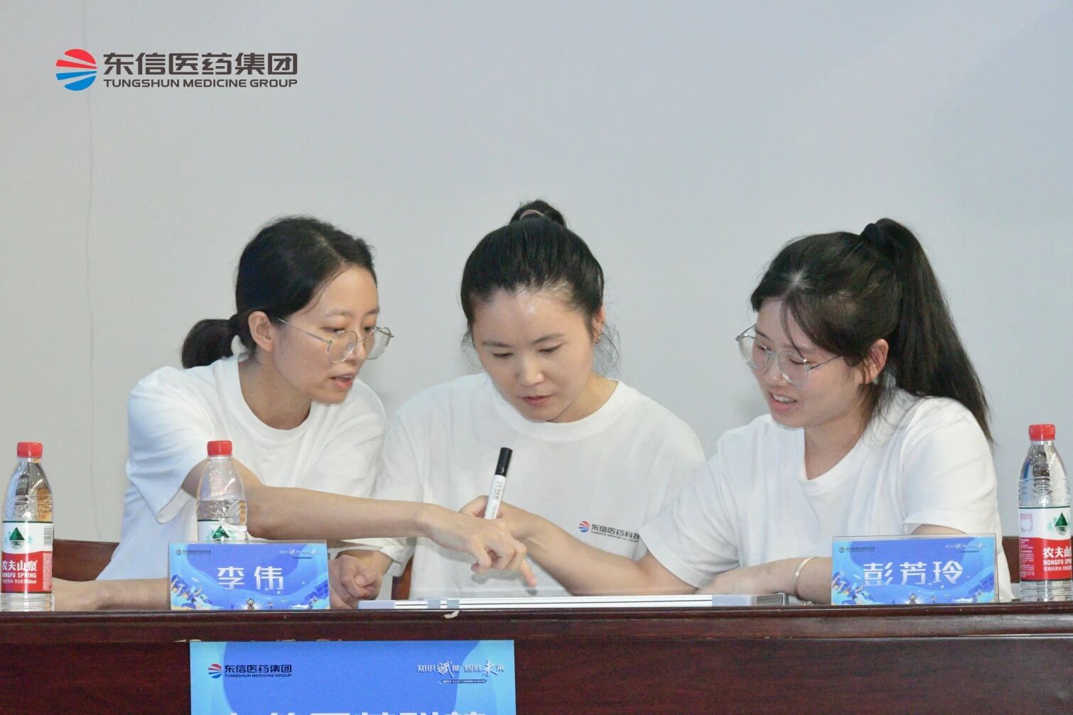 691bd68b50f12.jpg 25.8.4(5).jpg