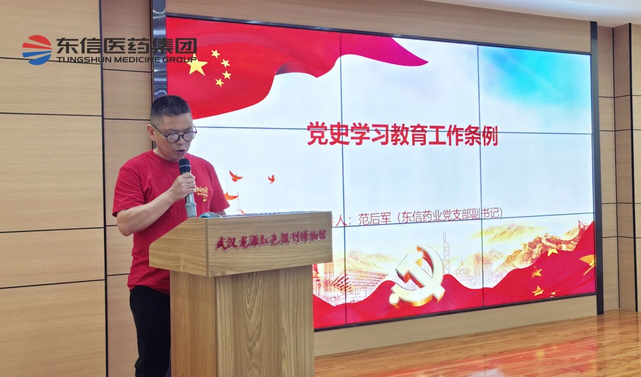 691be0def3fd9.jpg 25.7.1(6).jpg