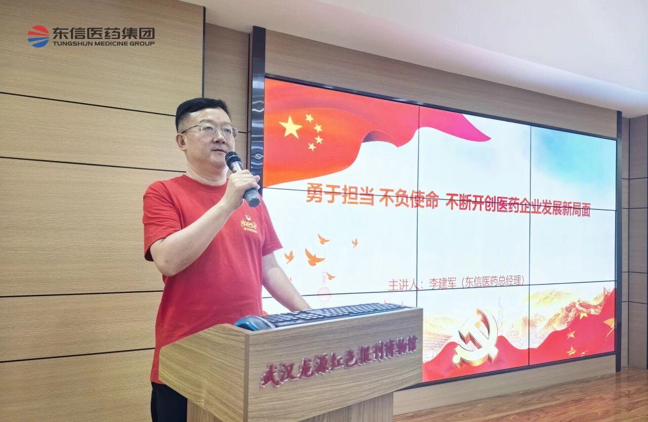 691be0fb0771d.jpg 25.7.1(7).jpg