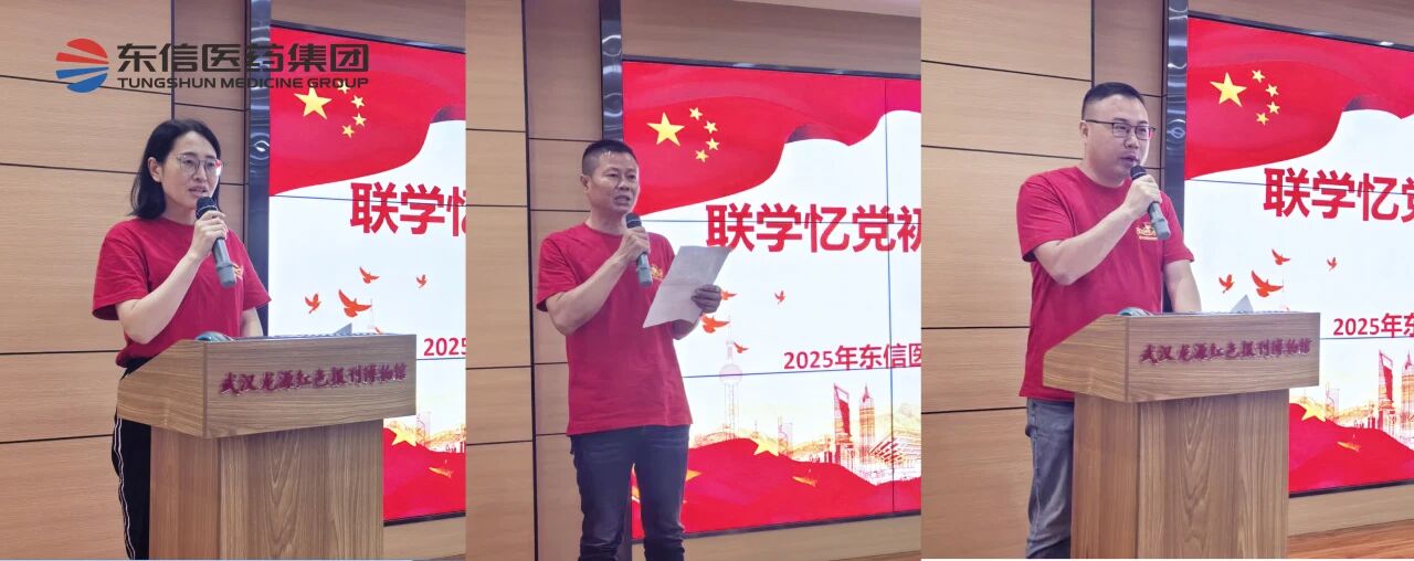 691be124310f1.jpg 25.7.1(9).jpg