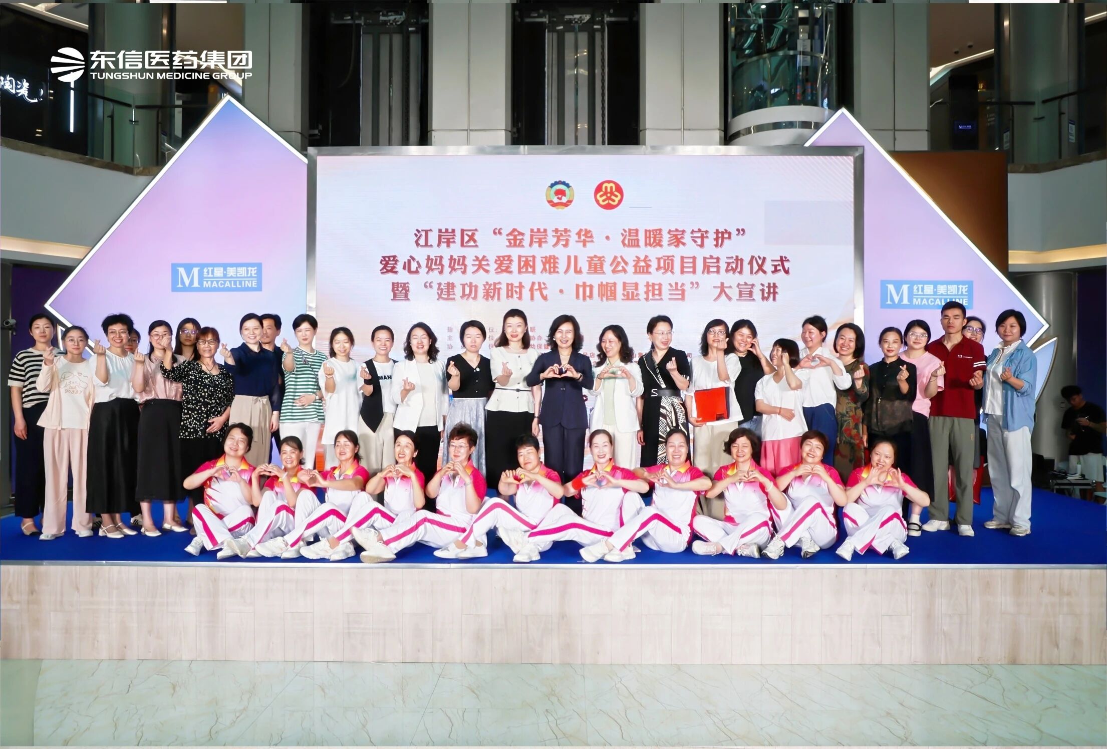 691be3f93235d.jpg 25.5.30(2).jpg