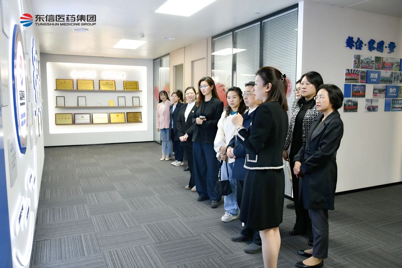 691be5aa9257d.jpg 25.3.28(1).jpg