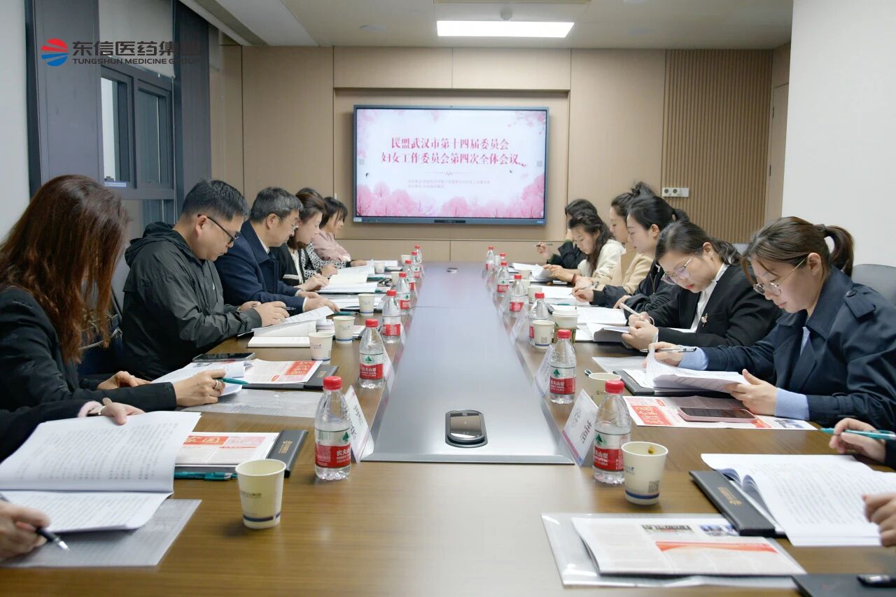 691be5cd1affe.jpg 25.3.28(2).jpg