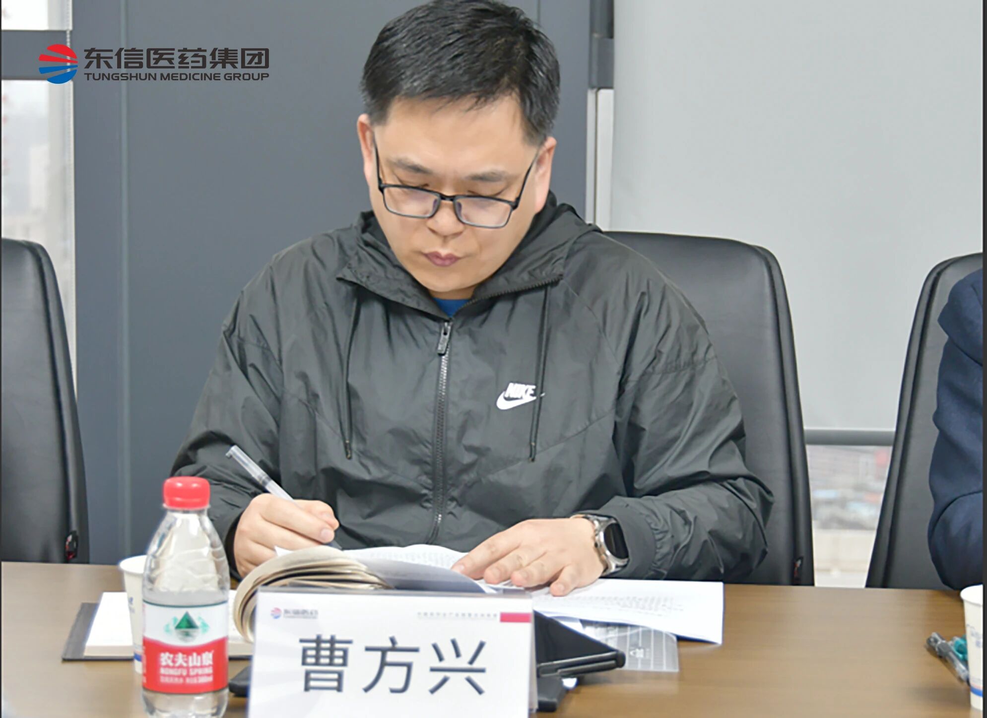 691be6070ab95.jpg 25.3.28(4).jpg