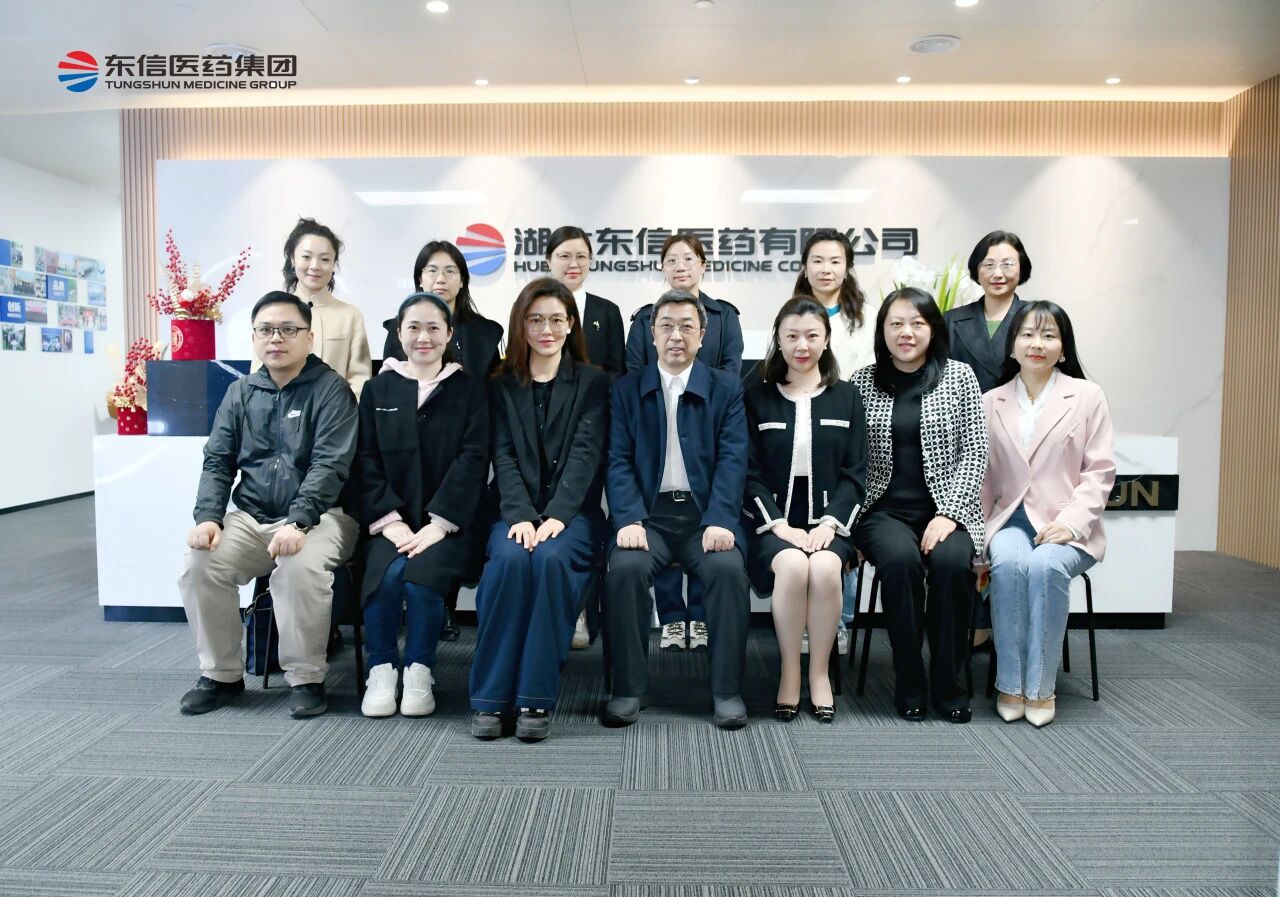 691be63b1ab61.jpg 25.3.28(6).jpg