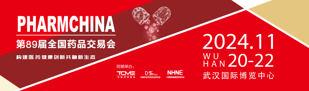 691c12c761183.png 24.11.18(1).png