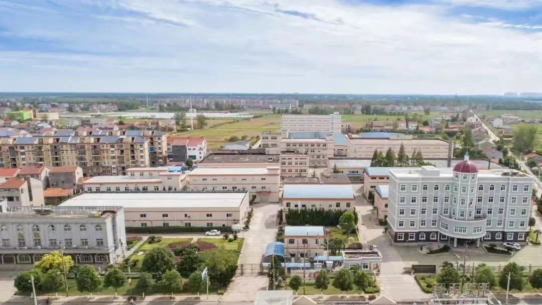 691c179f82a8d.png 24.5.20(17).png