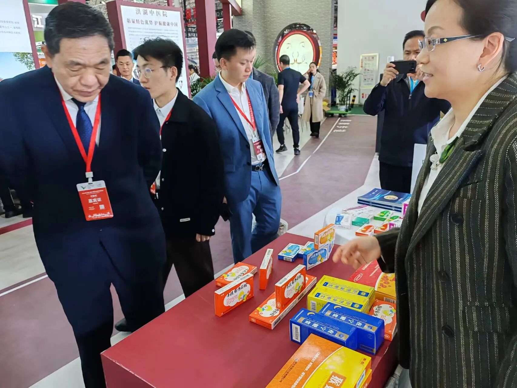 691c19bfacbcc.jpg 24.4.8(3).jpg