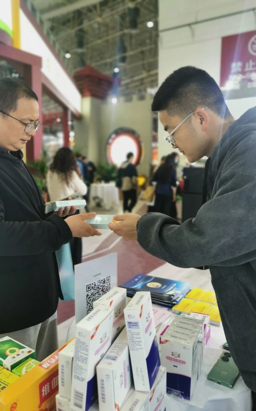 691c19da24866.jpg 24.4.8(4).jpg